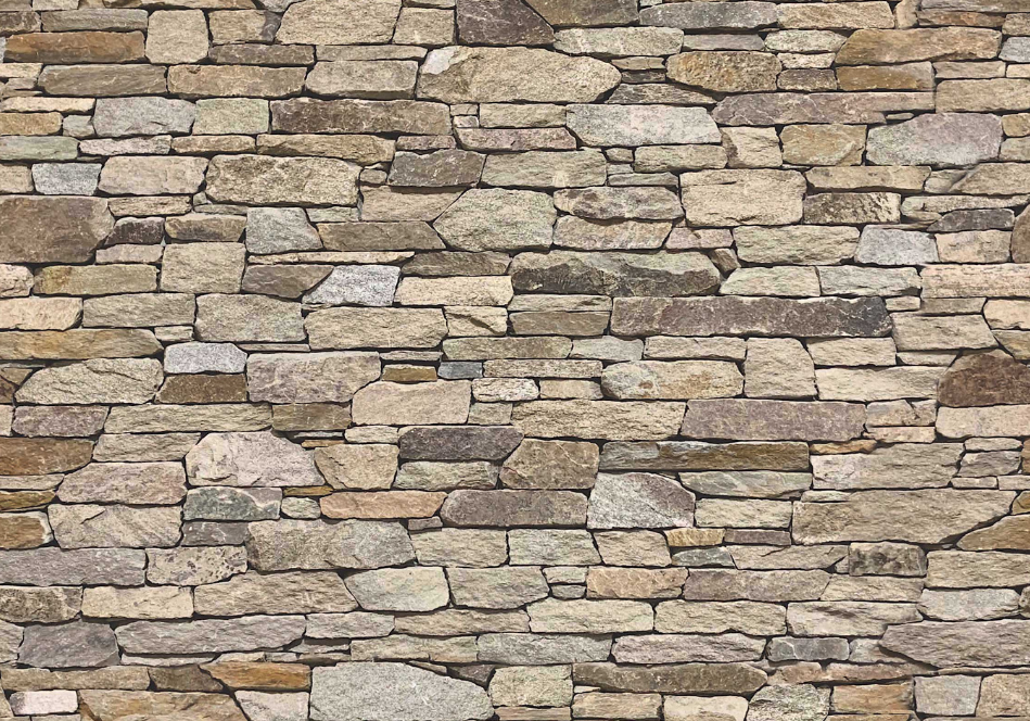 Ledger_Stone_Walling